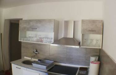 Starigrad kod Senja 60/a - Foto 18