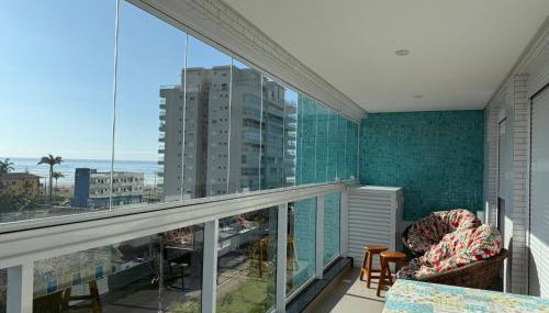 Apto de ferias em Bertioga Maitinga - Foto 2