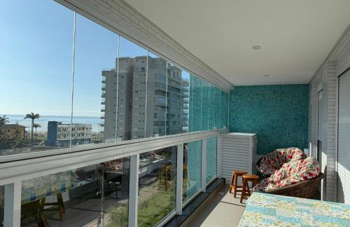 Apto de ferias em Bertioga Maitinga - Foto 2