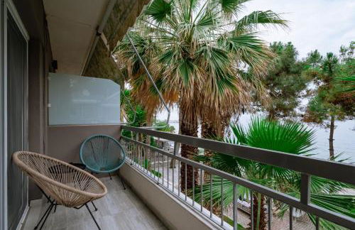 Ktima Papaoikonomou 2 - Foto 58