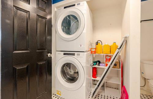 MerManor by the Cargo District - Photo 24