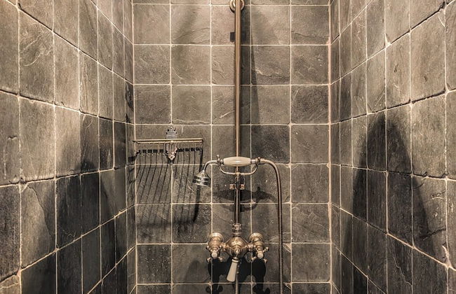 Domaine du Bosc Roger - Foto 53