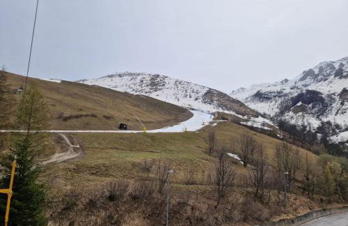 Bilocale sulle Piste by Holiday World - Foto 16