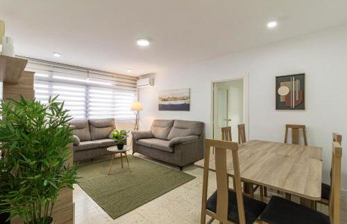 Sherry Sunset - Foto 13