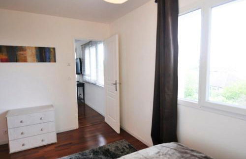 Creativ Appart - Foto 58