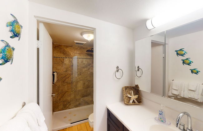 Molokai Shores - Photo 15