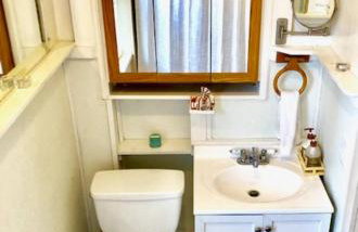 Zen in Narrowsburg Retreat near Town - Foto 40