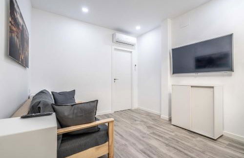 Duplex-Port-Valencia - Foto 17