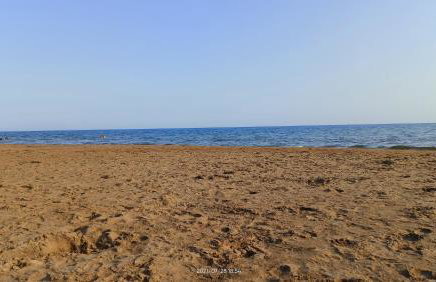 Villa Ioanna - Foto 52