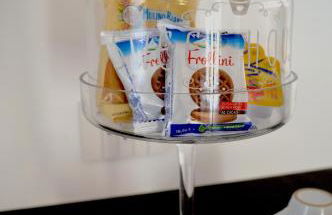 Kairos Suite - Foto 29