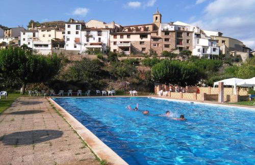 La Casirria - Foto 51