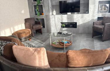 Spacious and cozy house 3 bedrooms - Foto 34