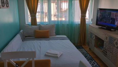 Daniela House - Foto 2