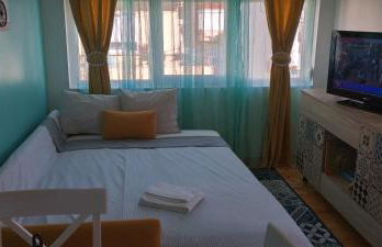 Daniela House - Foto 2