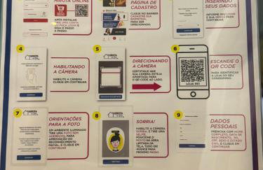 Estúdio em São Paulo, Butantã, Próximo à USP e ao Metrô - Foto 64