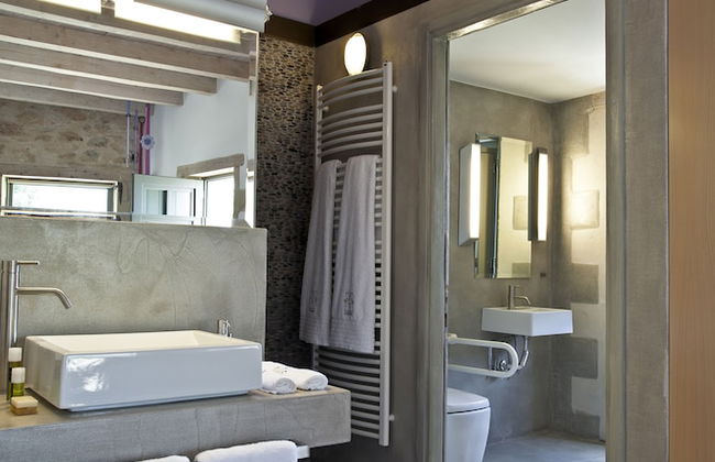 Athermigo Boutique Estate - Foto 46