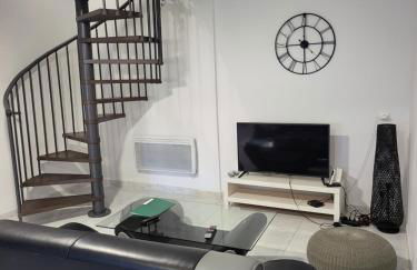 Lou Palmieri - Foto 12