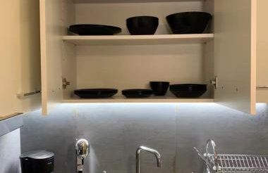 Inu # Wait Fresh and New - Foto 29