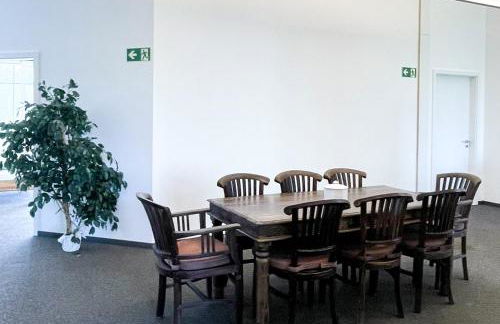 Unterkünfte Buchholz - Foto 29