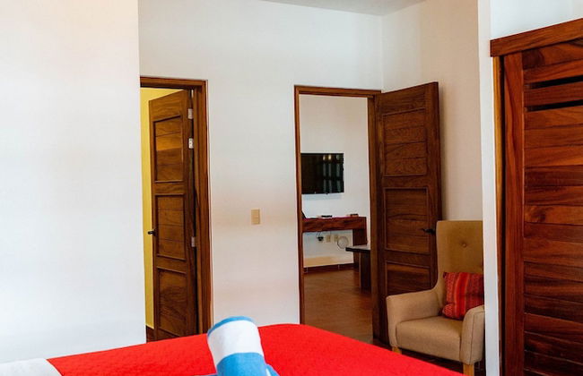 Refugio del Mar - Foto 63