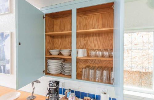 #StayinMyDistrict Ocean Overlook - Foto 29