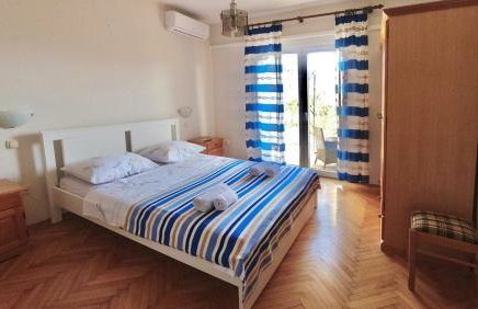 Apartman Dolores - Foto 24