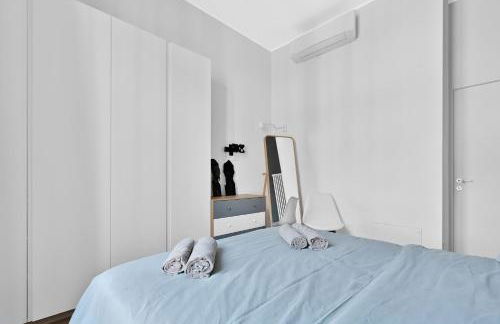 SCA29 -Central Station-Duomo - Luxurious - Maxi - Foto 14