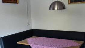 Idyllisches FeWo u Reußenstein mit Grill und tollem Garten - Foto 4