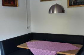 Idyllisches FeWo u Reußenstein mit Grill und tollem Garten - Foto 4