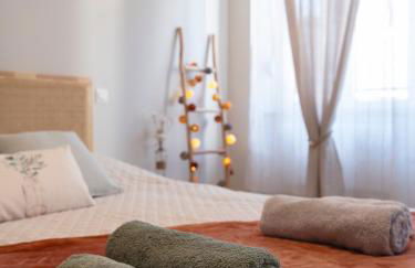 ClairChêne - Cosy Centre Parking Spacieux Familial - Foto 12