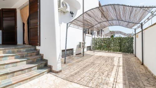 La vista mare da Viola - Foto 4