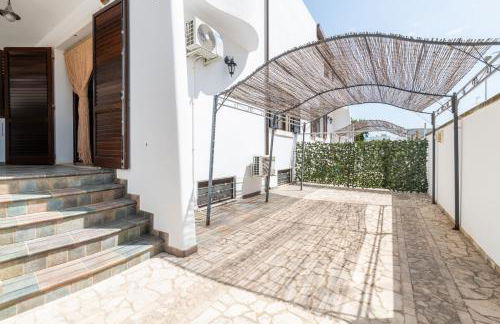 La vista mare da Viola - Foto 4