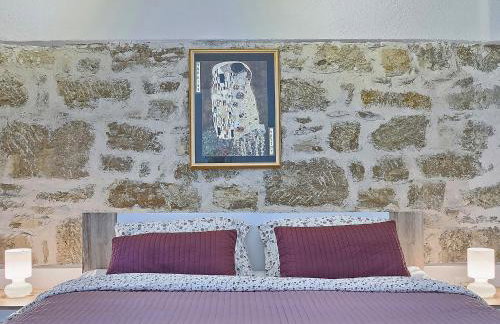 Holiday Home Ravan by Interhome - Foto 23