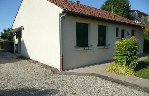 L'Haubette - Foto 13