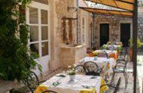 Agriturismo Masseria Cianciò - Foto 103