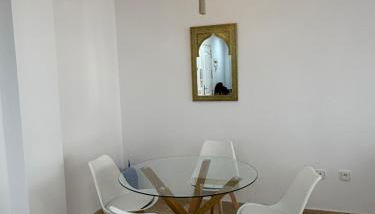 Casablanca Marina Duquesa - Photo 5