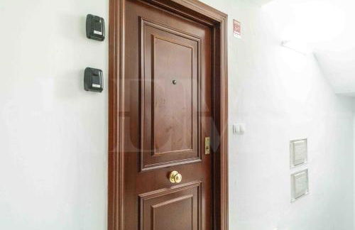 Bright & Central Charming Apartment REMS - Foto 20