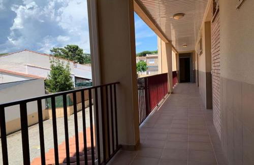 Esperança 13 - Foto 18