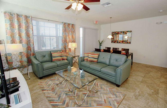 Compass Bay by PRP - Foto 62