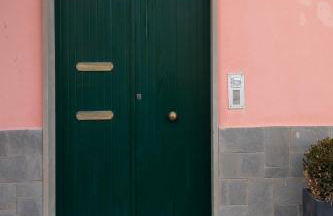 162 - La Veranda Sull'Acqua, Fronte e Vista Mare Riva Trigoso, POSTO AUTO PRIVATO - Foto 6