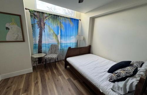 Fairview Terrace-Brand New 3BDRM, Central Location - Foto 57