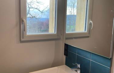 Grangette au chateau de Castelnau - Foto 18