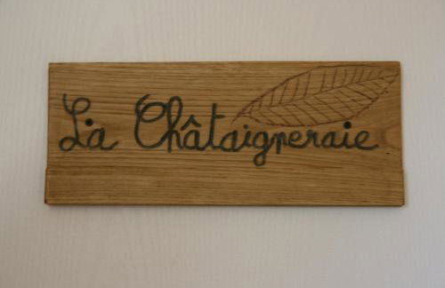 Biologite - Foto 19