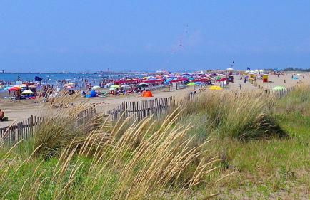 Appartamento a Cavallino - Foto 10