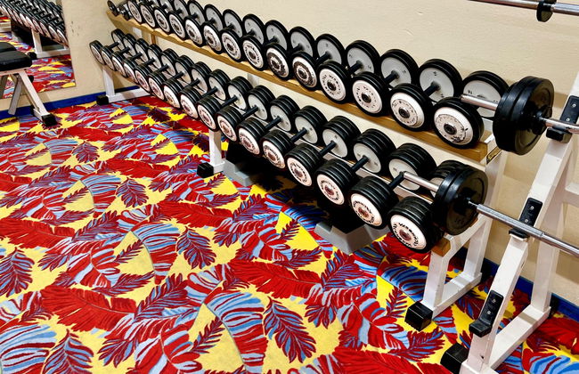 Hofresidenz - Foto 12