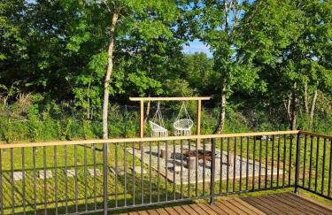 Tomina Koliba Lika - Foto 27