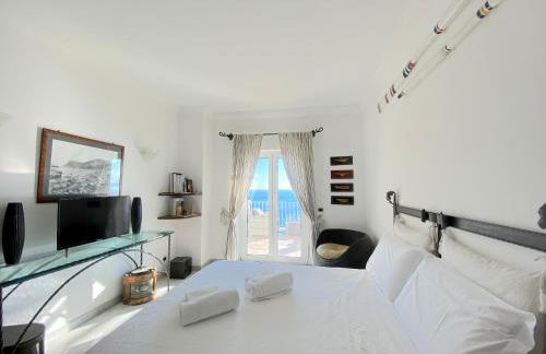 Casa Fiore - Foto 35