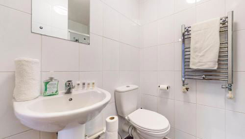 Modern 2Bed - 5min to Highbury & Islington Station - Foto 3