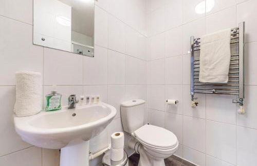 Modern 2Bed - 5min to Highbury & Islington Station - Foto 3