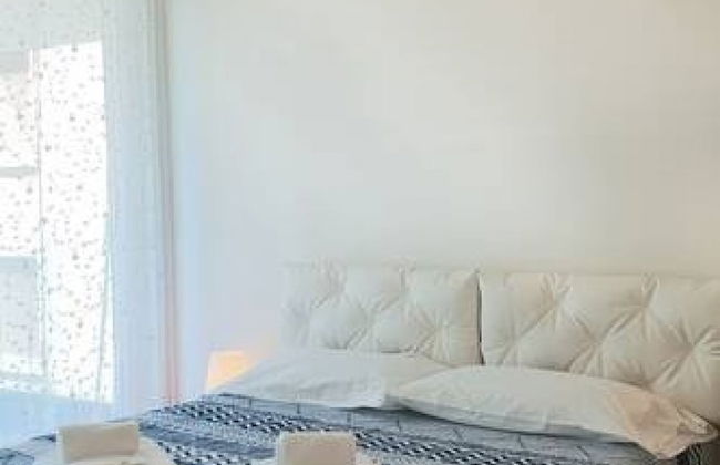 Roggia Apartments - Foto 24